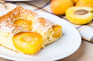 Aprikosen Rezepte - GuteKueche.ch