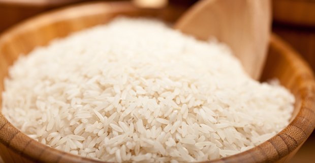 Reis Rezepte - GuteKueche.ch